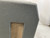 Used CMI SABRE REVERB 1 VINTAGE Solid State Guitar Combo Other 40012-S000313480 View 15