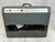 Used CMI SABRE REVERB 1 VINTAGE Solid State Guitar Combo Other 40012-S000313480 View 17