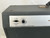 Used CMI SABRE REVERB 1 VINTAGE Solid State Guitar Combo Other 40012-S000313480 View 18
