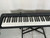 Used Casio CDP-S150 W/SUS 88-Key Keyboard 88-key 40012-S000313483 View 2