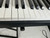 Used Casio CDP-S150 W/SUS 88-Key Keyboard 88-key 40012-S000313483 View 8