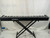Used Casio CDP-S150 W/SUS 88-Key Keyboard 88-key 40012-S000313483 View 12