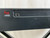Used Casio CDP-S150 W/SUS 88-Key Keyboard 88-key 40012-S000313483 View 15
