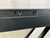 Used Casio CDP-S150 W/SUS 88-Key Keyboard 88-key 40012-S000313483 View 16