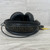 Used Akg K240 Headphones 41124-S000211465 View 2