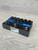 Used Eventide Timefactor Delay Pedal 41124-S000211464 View 1