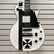 Used - LTD JAMES HETFIELD SIGNATURE IRON CROSS Electric Guitar  40087-S000239601 View 2