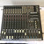 Used Mackie CFX12 Compact Mixer 41125-S000041750 View 1