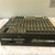Used Mackie CFX12 Compact Mixer 41125-S000041750 View 2