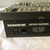 Used Mackie CFX12 Compact Mixer 41125-S000041750 View 3