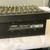 Used Mackie CFX12 Compact Mixer 41125-S000041750 View 4