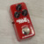 Used Tc Electronic Hall Of Fame 2 Mini Reverb Pedal 40015-S000337914 View 1