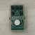 Used Catalinbread Adineko Delay Pedal 40015-S000337916 View 3