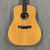 Used EASTMAN E6D-12 12-String Acoustic Guitar (TOP CRACK) 41106-S000100887 View 1
