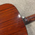 Used EASTMAN E6D-12 12-String Acoustic Guitar (TOP CRACK) 41106-S000100887 View 11