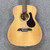 Used ALVAREZ RF8 Acoustic Guitar (BRIDGE LIFT) 41106-S000100895 View 1