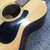 Used ALVAREZ RF8 Acoustic Guitar (BRIDGE LIFT) 41106-S000100895 View 14