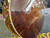 Used Eastman AR503CE Semi-Hollow Electric Guitar Wood 6-String 41137-S000107463 View 8
