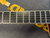 Used Eastman AR503CE Semi-Hollow Electric Guitar Wood 6-String 41137-S000107463 View 15