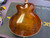 Used Eastman AR503CE Semi-Hollow Electric Guitar Wood 6-String 41137-S000107463 View 18