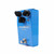 Used Fulltone FD-1 FULLDRIVE Overdrive Pedal View 2