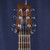 Used Tacoma OLYMPIA OSP-1 TRAVEL GUITAR LP Type Electric Guitar Wood 6-String 41140-S000137776 View 4