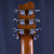 Used Tacoma OLYMPIA OSP-1 TRAVEL GUITAR LP Type Electric Guitar Wood 6-String 41140-S000137776 View 5