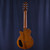 Used Tacoma OLYMPIA OSP-1 TRAVEL GUITAR LP Type Electric Guitar Wood 6-String 41140-S000137776 View 7