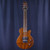 Used Tacoma OLYMPIA OSP-1 TRAVEL GUITAR LP Type Electric Guitar Wood 6-String 41140-S000137776 View 2