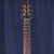 Used Tacoma OLYMPIA OSP-1 TRAVEL GUITAR LP Type Electric Guitar Wood 6-String 41140-S000137776 View 3