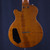 Used Tacoma OLYMPIA OSP-1 TRAVEL GUITAR LP Type Electric Guitar Wood 6-String 41140-S000137776 View 8