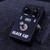 Used Black Cat OD-1 Overdrive Pedal 41140-S000137780 View 4