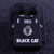 Used Black Cat OD-1 Overdrive Pedal 41140-S000137780 View 3