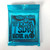 Accessories Accessories - Guitar Strings View 1
