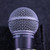 Used Shure SM58 DYNAMIC MIC Dynamic Microphone 41140-S000137781 View 2