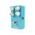 Used CaLine PURE SKY OVERDRIVE Overdrive Pedal View 2