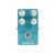 Used CaLine PURE SKY OVERDRIVE Overdrive Pedal View 1