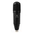 Used Oktava MK-319 Condenser Microphone View 1