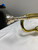 Used First Act CONCERT SERIES TRUMPET Trumpet 41129-S000017512 View 7
