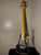 Used Galveston ACRYLIC BODY BASS J Type Bass Guitar Other 4-String 41129-S000017509 View 6