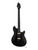 Used EVH WOLFGANG SPECIAL Electric Guitar 41115-S000117217 View 2