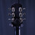 Used Epiphone ES-335 IG MODIFIED Semi-Hollow Electric Guitar Black 6-String 41140-S000137784 View 6