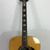 Used Epiphone FT150 Laminate Top Acoustic Guitar Wood 41128-S000112971 View 2