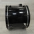 Used Gammon Drum Shells And Hardware Black 40015-S000337920 View 12