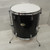 Used Pearl Forum Drum Shells And Hardware Black 40015-S000337919 View 9