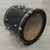 Used Pearl Forum Drum Shells And Hardware Black 40015-S000337919 View 13