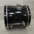 Used Pearl Forum Drum Shells And Hardware Black 40015-S000337919 View 12