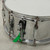 Used Pearl 14x5.5 Metal Snare Drum 40015-S000337922 View 5