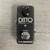 Used TC Electronic DITTO LOOPER Looper Pedal 40087-S000239603 View 1