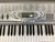 Used Casio CTK-574 61-Key Keyboard 61-Key 40107-S000157110 View 5